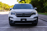 Certified 2019 Honda Pilot EX image 3