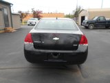 Used 2008 Chevrolet Impala LS image 6