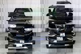 Used 2020 Buick Encore GX Select image 2