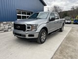 Used 2020 Ford F150 XLT w/ Equipment Group 302A Luxury image 3
