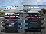 Used 2023 Chevrolet Camaro LT image 3