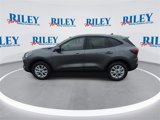 New 2025 Ford Escape Active image 6