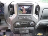 Used 2023 Chevrolet Silverado 1500 W/T image 5