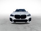 Used 2023 BMW X5 xDrive40i w/ Executive Package image 2