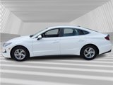 Certified 2023 Hyundai Sonata SE image 2