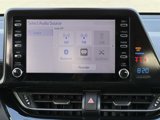Used 2019 Toyota C-HR LE image 3