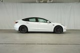 Used 2021 Tesla Model 3 Performance image 6