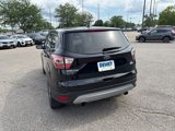 Used 2017 Ford Escape SE w/ SE Cold Weather Package image 4