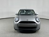 New 2025 MINI Cooper 2-Door Hardtop image 2