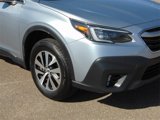 Used 2020 Subaru Outback Premium image 2