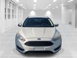 Used 2016 Ford Focus SE image 2