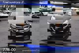 Used 2019 Buick Encore Preferred image 3