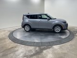New 2025 Kia Soul S image 4