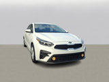 Used 2021 Kia Forte Sedan image 2