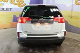 Used 2016 GMC Terrain SLE image 3