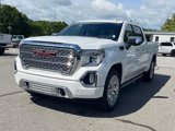 Used 2019 GMC Sierra 1500 Denali w/ Denali Ultimate Package image 4