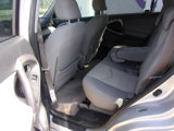 Used 2007 Toyota RAV4 4WD image 3