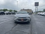 Used 2023 Chevrolet Malibu LT image 2