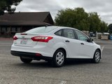 Used 2013 Ford Focus S image 6
