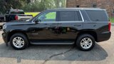 Used 2016 Chevrolet Tahoe LS w/ Max Trailering Package image 2