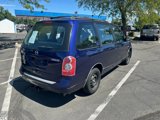 Used 2006 MAZDA MPV LX-SV image 4