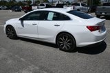 Used 2018 Chevrolet Malibu LT image 3