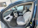 Used 2011 Toyota Sienna LE image 5