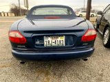 Used 1997 Jaguar XK8 Convertible image 2