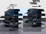 New 2025 Chevrolet Equinox LT image 5