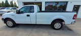 Used 2008 Ford F150 XL image 2