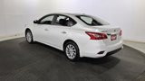 Used 2018 Nissan Sentra SV image 5
