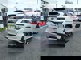 Certified 2024 INFINITI QX50 Sport w/ Cargo Package image 5
