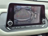 Certified 2021 Nissan Rogue SV image 5