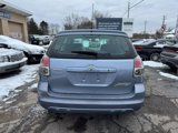 Used 2005 Toyota Matrix XR image 5