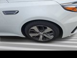 Used 2020 Kia Optima S w/ S Panoramic Sunroof Package image 4