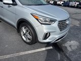 Used 2017 Hyundai Santa Fe Limited image 6