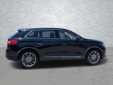Used 2018 Lincoln MKX Reserve w/ Lincoln MKX Climate Package image 4