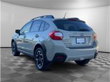 Used 2016 Subaru Crosstrek 2.0i Premium w/ Moonroof Package image 3
