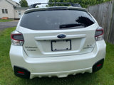 Used 2014 Subaru Crosstrek 2.0i Premium image 6