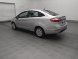 Used 2019 Ford Fiesta S image 3