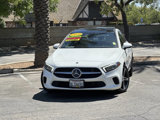 Used 2019 Mercedes-Benz A 220 image 2