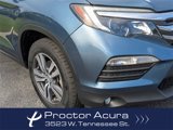 Used 2018 Honda Pilot EX image 2