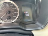 Used 2021 Toyota Corolla LE image 6
