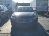 Used 2013 Ford Taurus SEL image 2