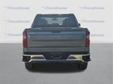 Used 2021 Chevrolet Silverado 1500 LT image 4