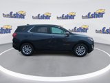 Used 2018 Chevrolet Equinox LT image 2