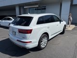 Used 2018 Audi Q7 3.0T Premium Plus w/ Premium Plus Package image 2