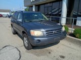 Used 2004 Toyota Highlander 2WD image 2