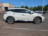 Used 2018 Nissan Murano SL image 4