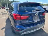 Used 2016 BMW X1 xDrive28i image 4